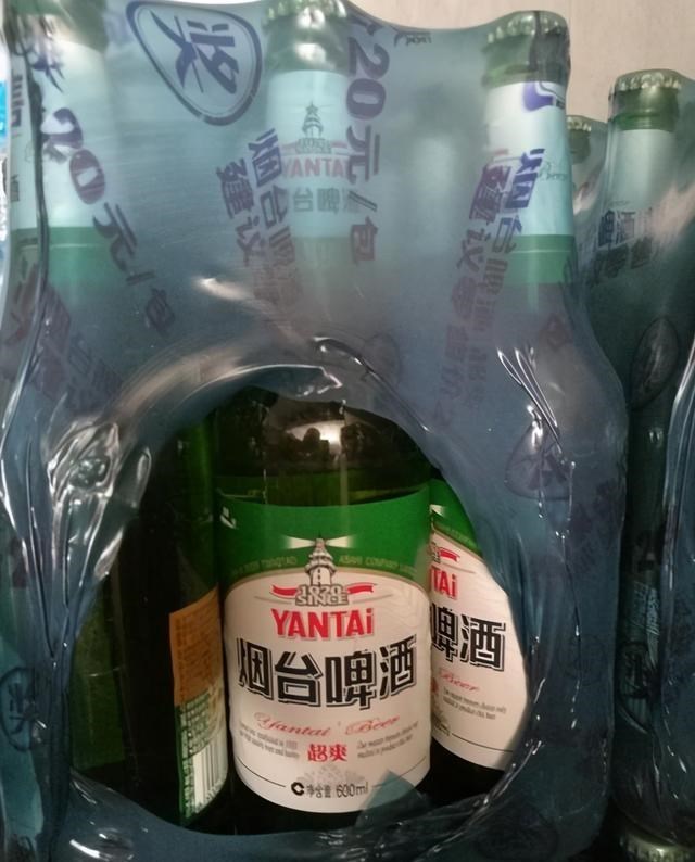 追逐在梦里兰溪 山东白酒曾超过茅台五粮液,如今没有白酒股,啤酒葡萄酒也曾很牛