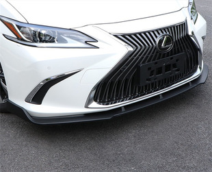 动力|雷克萨斯ES200怎么样，值得买吗？看看开过的车友们怎么说。