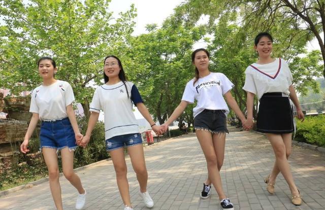 大学生|“最不值钱”的4类大学生，没本事却沾沾自喜，太容易毕业就失业