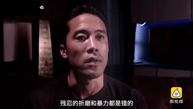 你好吴所畏|人设坍塌！玉林救狗华裔“英雄”牟利百万潜逃美国，还把小狗活活烧死