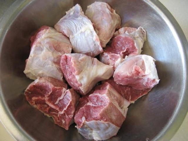 #牛肉面#一碗面售价13800元，顾客愣住了，老板：食材很贵的，我真没挣你钱！