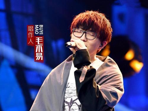 郑钧|《我是唱作人2》收官:我从这个节目里,看到华语音乐为何衰落