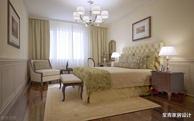 |10样最没用的家具，我家就占了8样，难怪亲戚说我人傻钱多，哭了