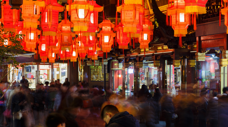 『』7天内爆发力惊人，横财赚不停，事业腾飞，终于苦到头的属相