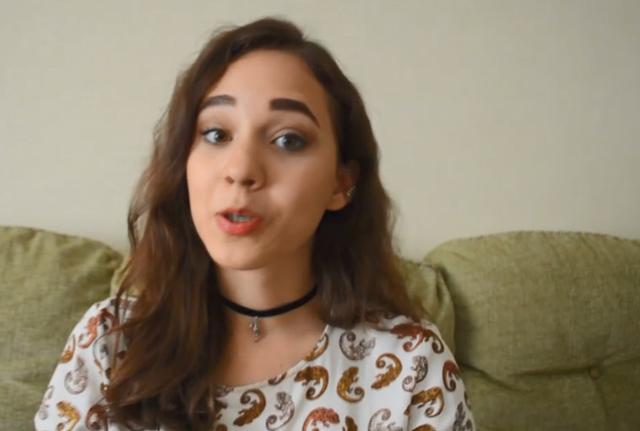 俄罗斯|为什么中国人跟世界格格不入?俄罗斯网友的评论说到点子上了