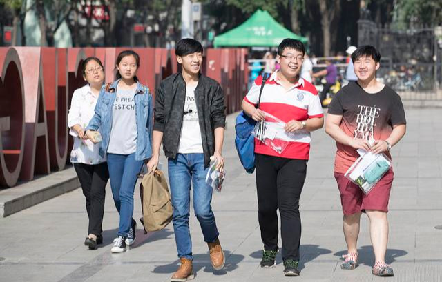 高校|教育部最新通知,彻底揭开高校的“遮羞布”?考生迎来一个好消息