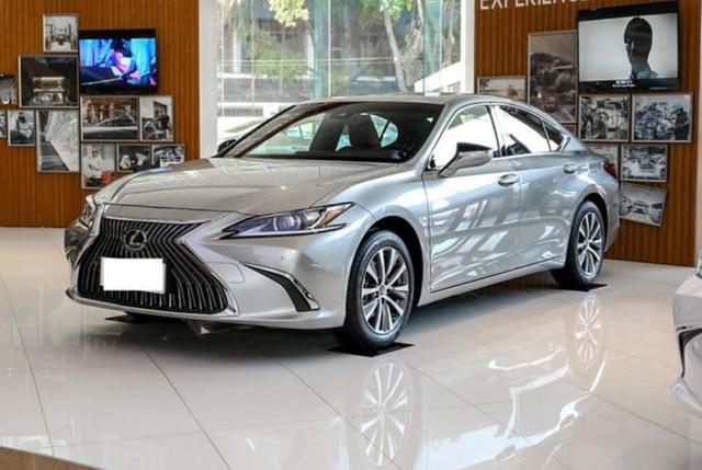 「本田飞度」公认“开不坏”的4款车，内行人：除非想换车，基本不用大修！