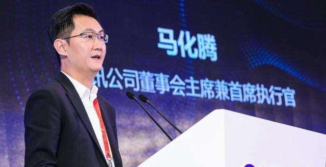 「腾讯」腾讯起诉老干妈,索赔1624万元广告费:马化腾出击陶华碧,赢了!