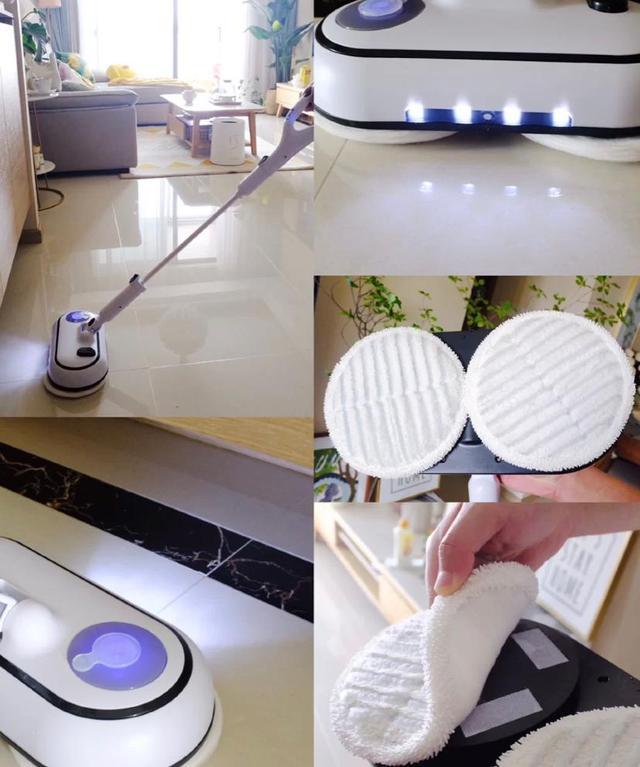 洗碗机|不买，“心会痒”的家电有哪些？