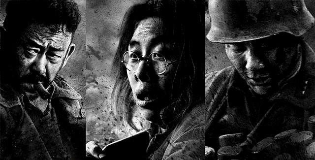 李晨|“抛弃”范冰冰的李晨是什么样的人?张译:圈里人都知道