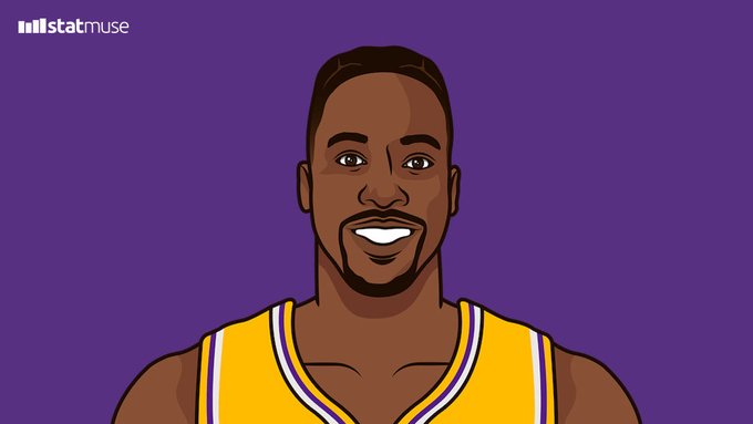 拉简·朗多|又见3-1！詹姆斯赛后哽咽，隆多再次进化，穆雷表情落寞