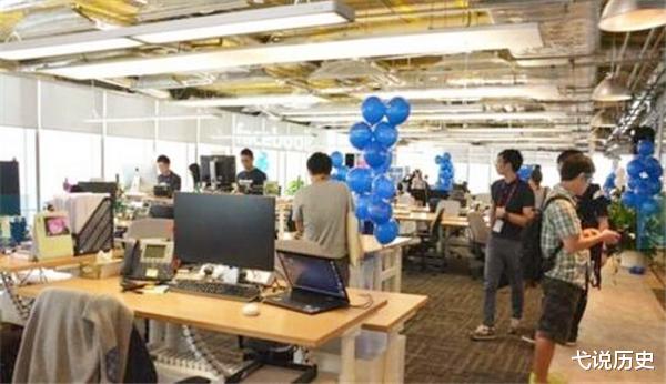 高考状元|高考状元陈勤，在美国寸步难行也不回国，结果绝望的从楼顶跳下