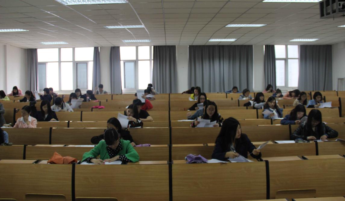 『填报志愿』2020高考：这8个“热门专业”就业率不算高，不要盲目报考