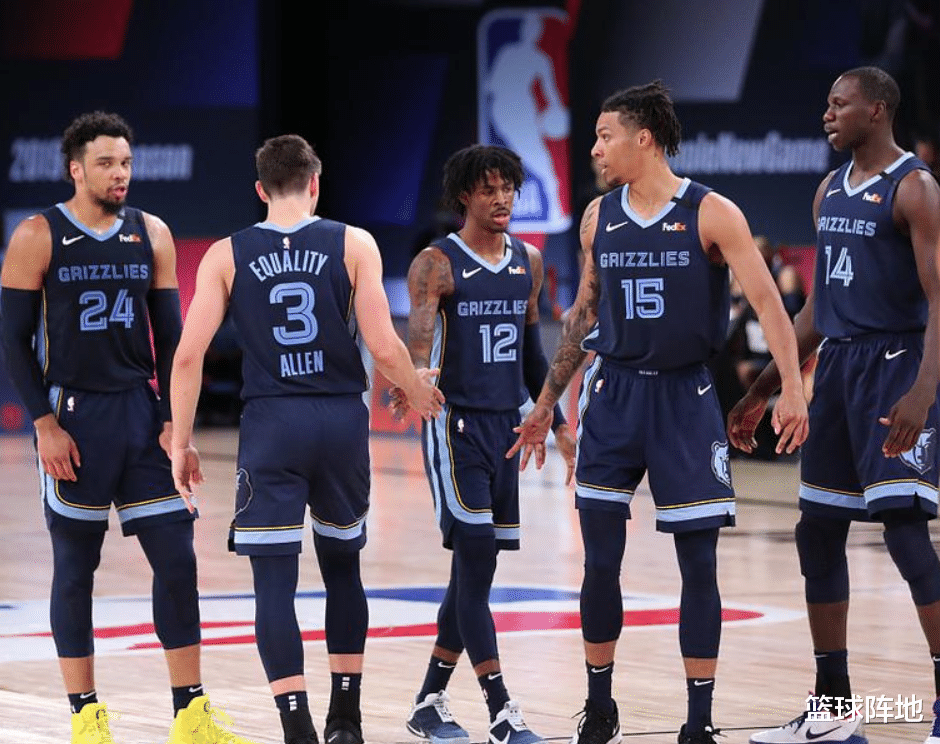 火箭队|西部最新排名！前三大结局，火箭杠上了，黑马彻底没戏，第八锁定