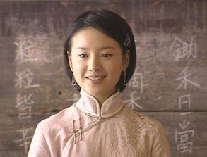 「安杰」为何燕西刚结婚，就厌弃了冷清秋，而江德福却爱了安杰一辈子