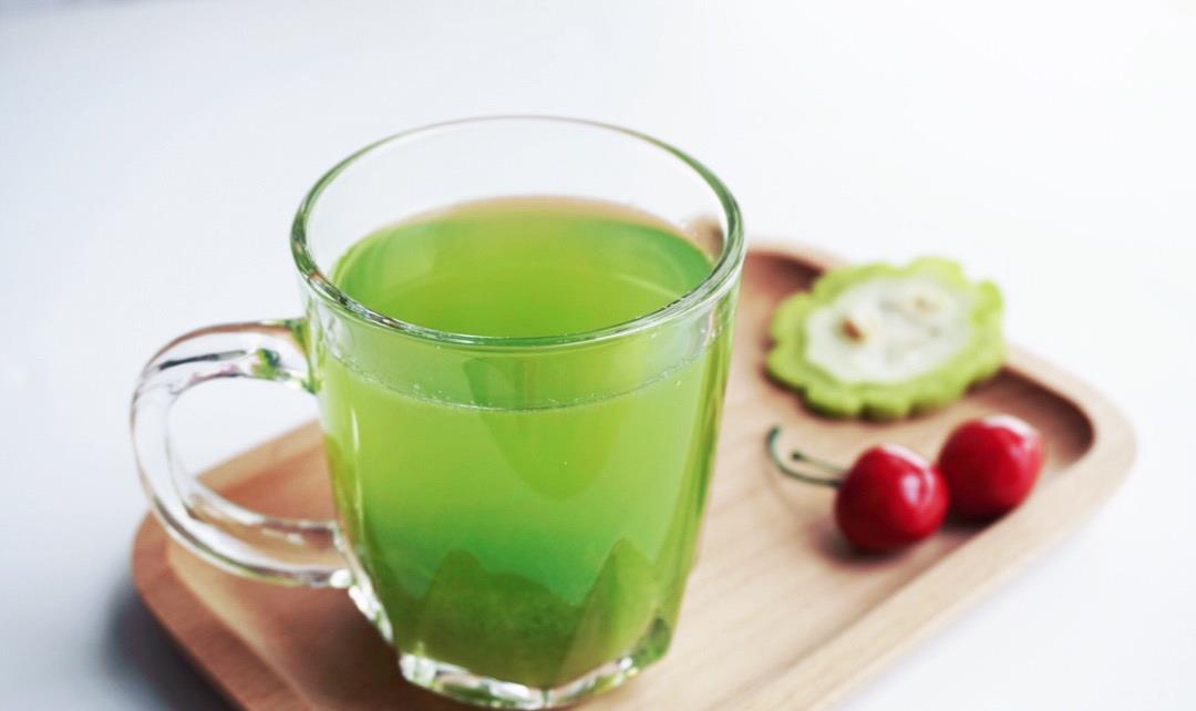 【用药指南】脂肪最怕“它”,喝一杯等于慢跑1小时,清肠刮油,衣服改穿S码!