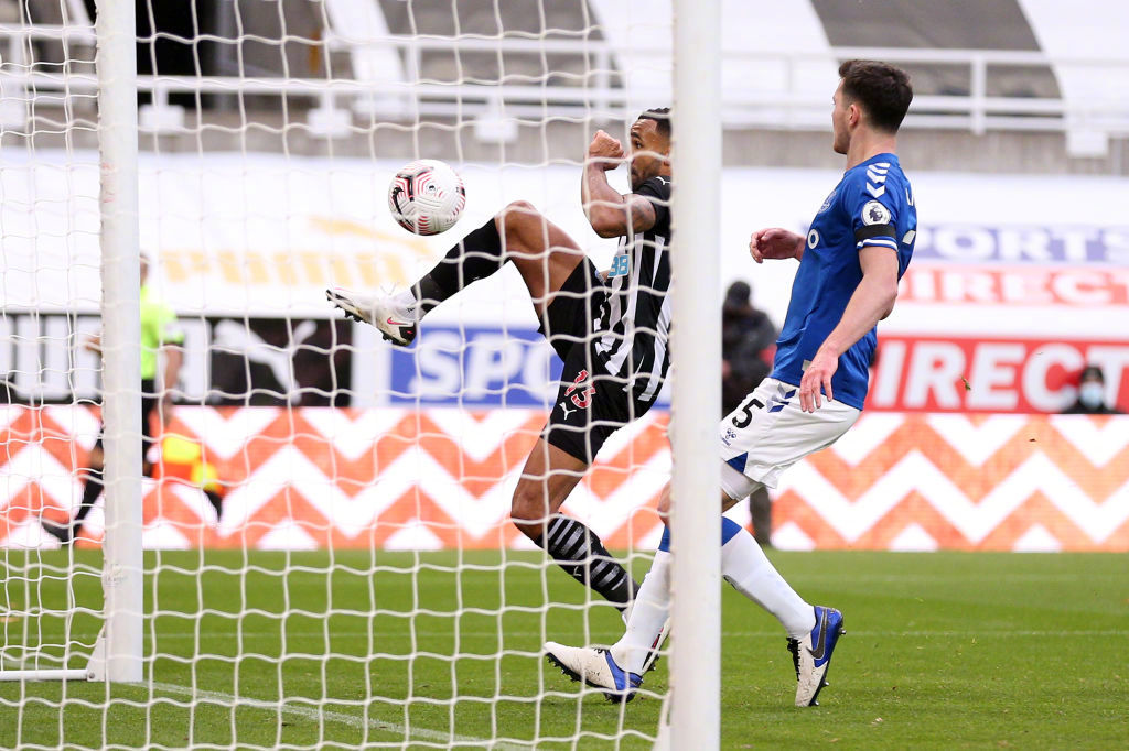 阿森纳|英超最新积分榜：贝尔进球热刺升至次席，阿森纳胜曼联暂列第9！