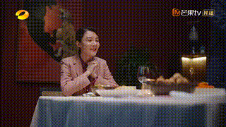 人物设定|刘诗诗“人设崩塌”，不是每个人都会遇到陈一鸣