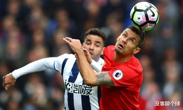 利物浦|利物浦出手了！渣叔锁定引援目标 豪掷4000万组英超最强防线