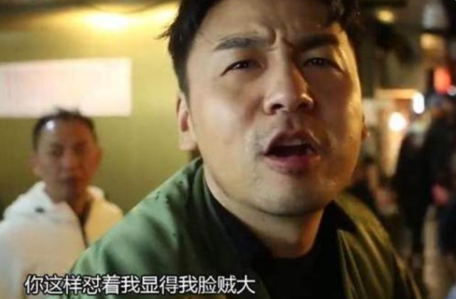 雷佳音|37岁雷佳音老婆曝光，竟是我们熟悉的她，难怪说热巴“不漂亮”