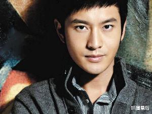 赵本山|中国最有钱的七位男星， 赵本山才排第四， 第一为人低调， 让人敬仰