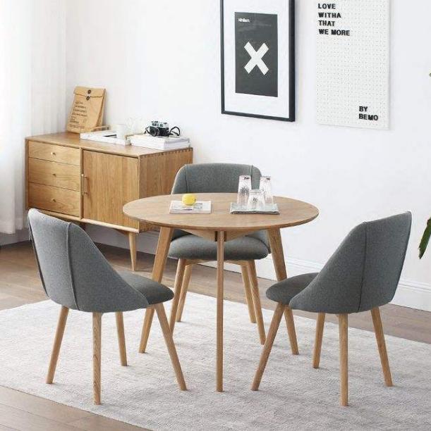 |新房装修后不敢入住？深度解析甲醛来源，有效去除甲醛方法