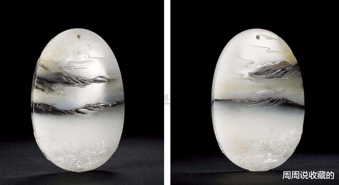 |和田玉的块度越大，它的价值也越高吗？和田玉价值的评判标准