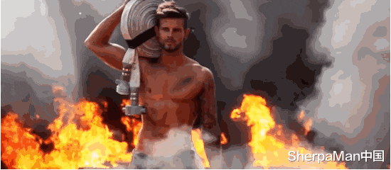 空调扇|西班牙半导体风扇，百元价格“宣战”传统空调，格力：逼我降价？