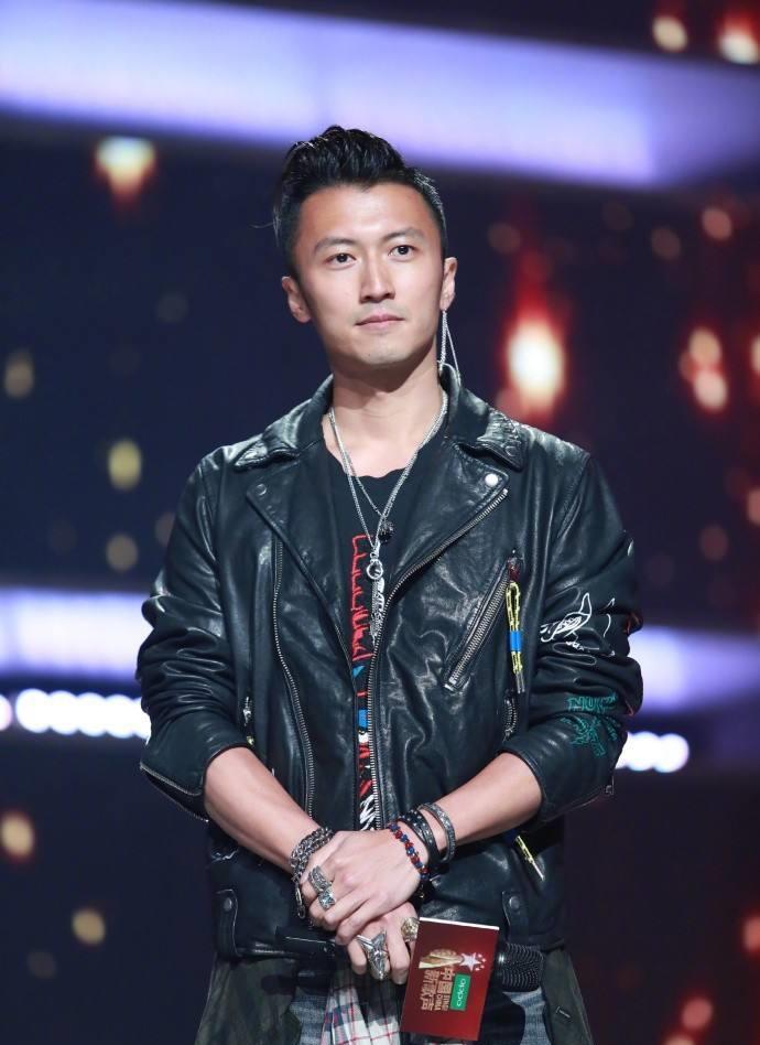 李宇春|李宇春救不了《中国好声音2020》因为谁还记得上一届冠军邢晗铭？