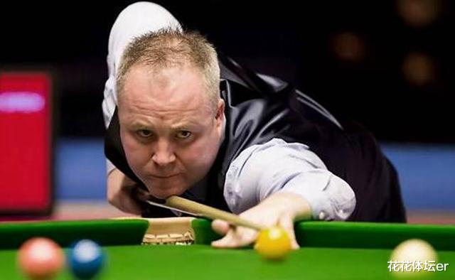 塞爾比|冠軍聯(lián)賽冷門迭爆！世界第四和第五各輸一場(chǎng)0-3，中國新星排第五