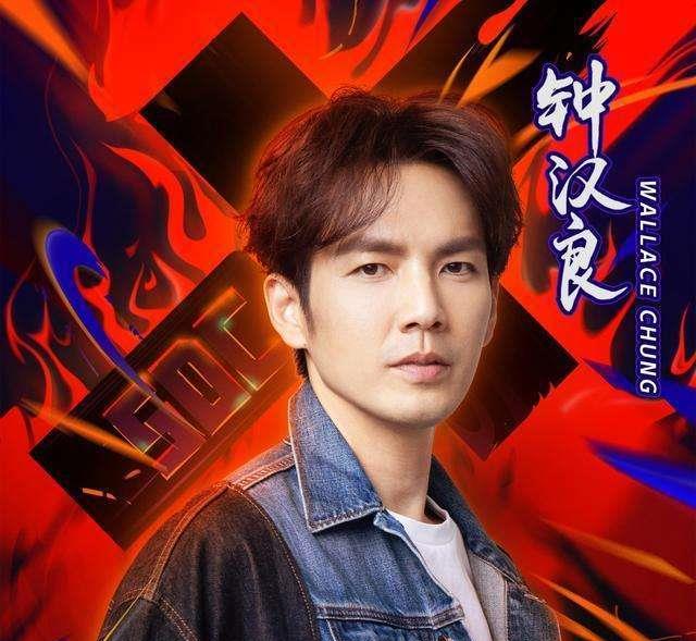 钟汉良|这就是街舞：钟汉良会率先淘汰吗？一个细节暴露问题！剧组太会玩