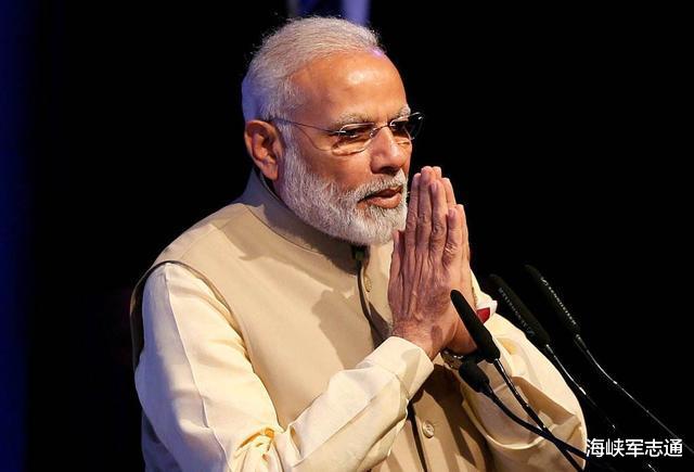 印度▲又一个坏消息传来！印度9架战机被击落，莫迪进退两难