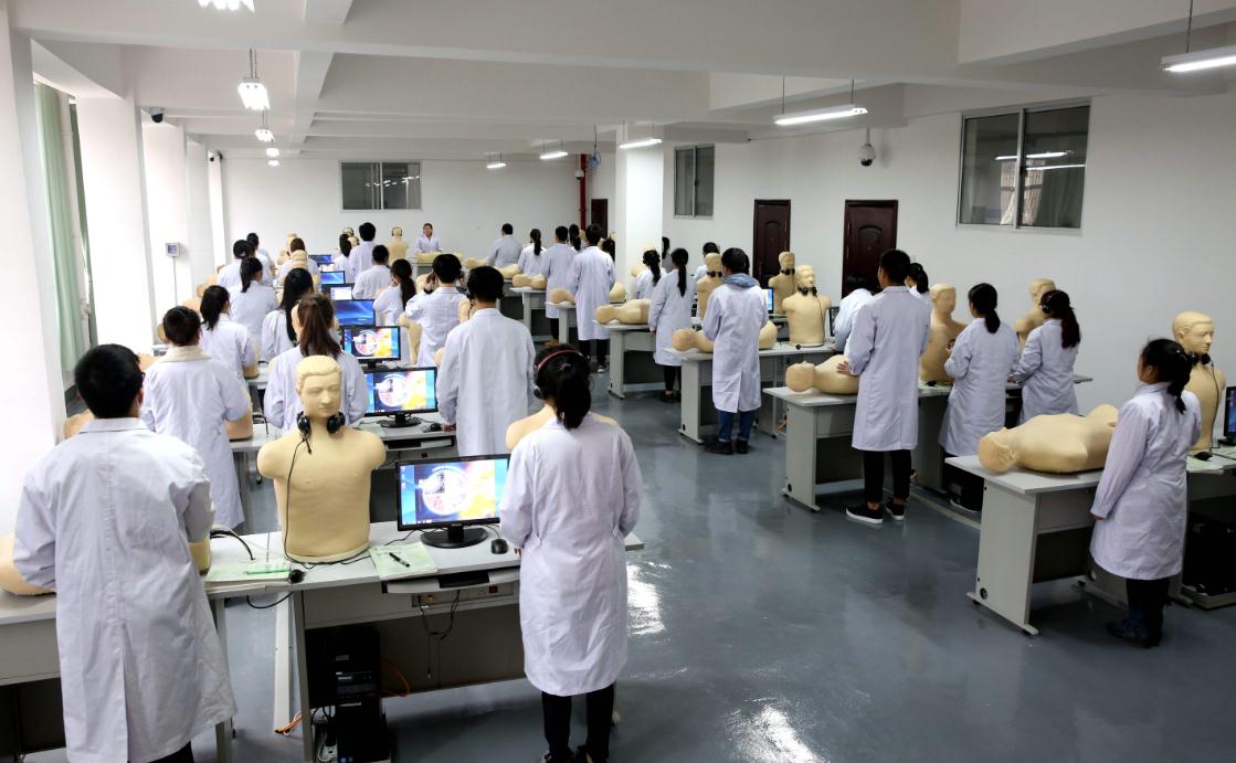 |这5类“不会过时”的大学专业,未来发展前景特别好,填报可参考