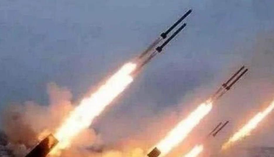 gps▲美国一旦关闭GPS，全球只有2个国家导弹不被影响？