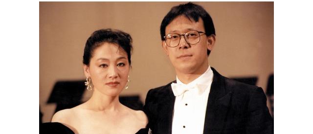 [王姬]她是皇城根儿下的“北京大妞”，也是独闯纽约的坚强女人