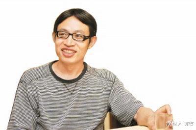 浮世人物志|十二年过去了，在汶川大地震中抛下学生的“范跑跑”怎么样了？