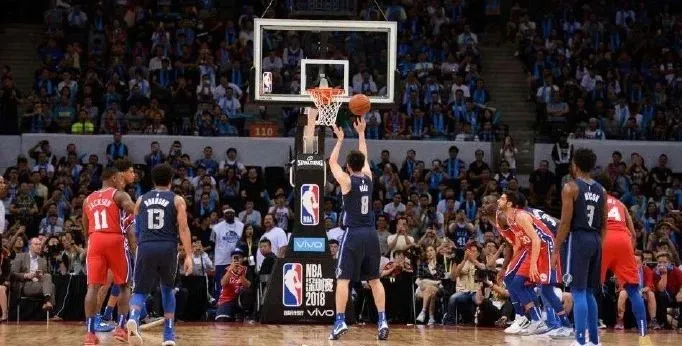 丁彦雨航@再见梦想！丁彦雨航做出正式声明！最可怕的事情发生了