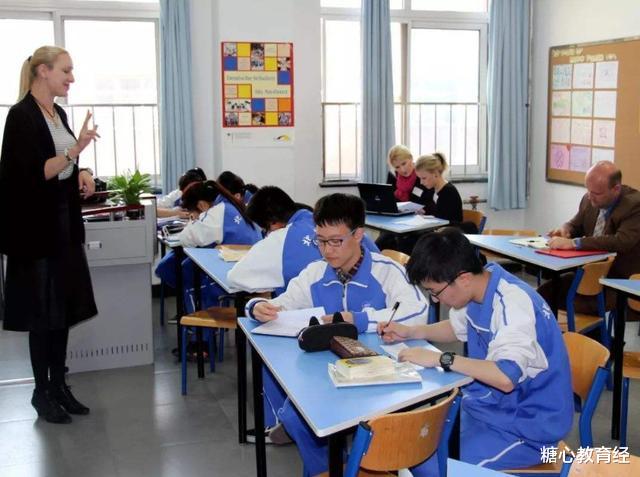 大学|读大学尽量避开这几类专业，毕业后就业难，多所高校拟撤销