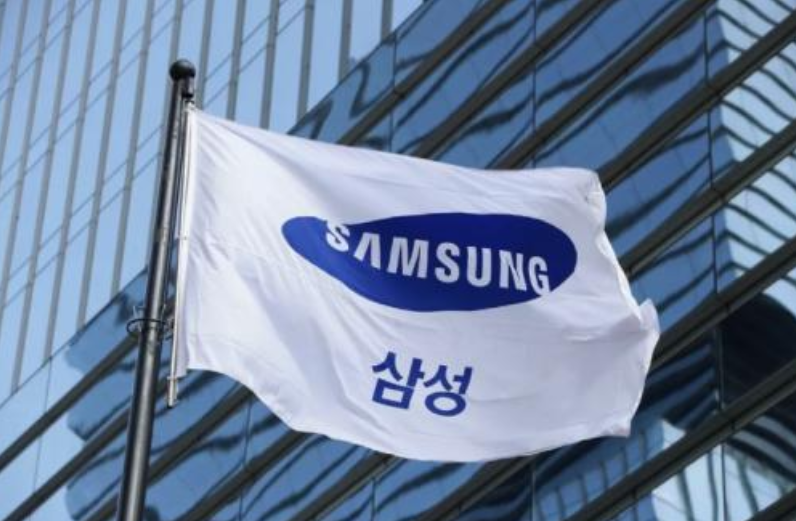 #阿里巴巴#亚洲规模最大的龙头企业：市值约3200亿美元，却被阿里、腾讯超越