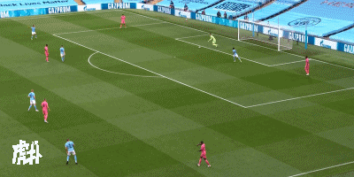 皇家马德里|瓜帅精妙布局逼迫皇马“自爆”，瓦拉内只是全队低迷缩影！