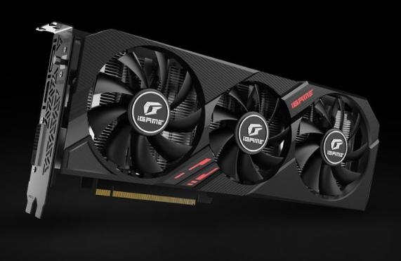 『gtx1060』几张图带你看懂GTX1660和GTX1060的区别，看完再考虑入手也不晚！