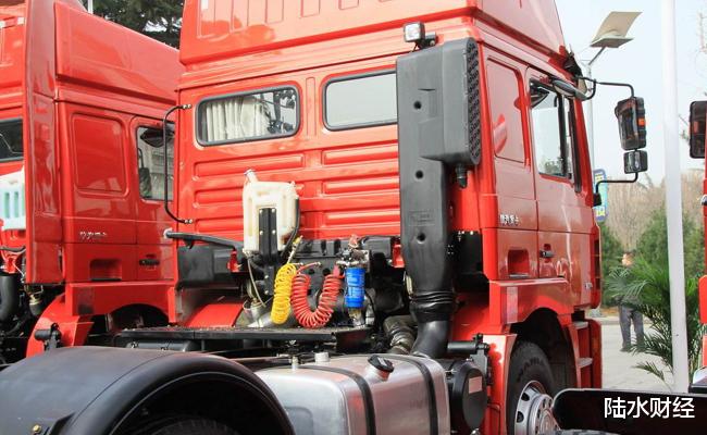 中美|山东隐形巨头：一年营收3900亿，超越海尔，却从未进入世界500强