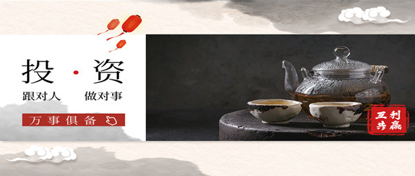 黄金：刘论鑫：5.4黄金走势分析，日内能否持续看空？