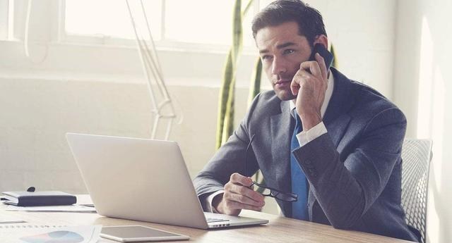 |领导说“辛苦了”，只需要回复这几个简单的字，就足够了