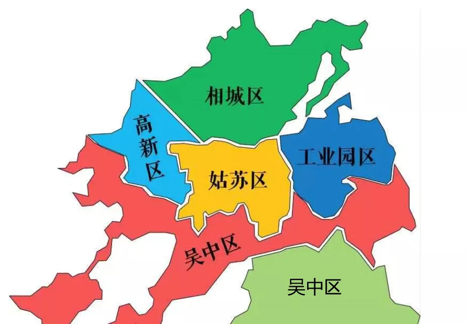 事出有殷 哪怕房价再跌，这几乎仍是全国最完美的城市