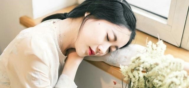 一爱到底|9月底,桃花激增,爱情回暖,挚爱突袭,诉说相思,余生一爱到底