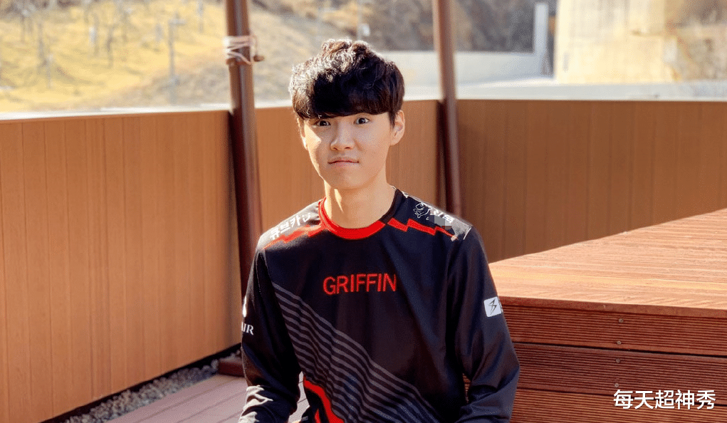 chovy|Chovy转会期态度曝光，EDG难如愿，两支LCK劲旅成竞争对手