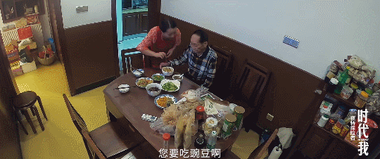 袁隆平|90岁袁隆平的3位孙女曝光，看到她们的打扮，我不淡定了……