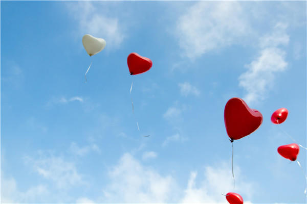 |教你如何赚钱？这套方法可套用任何项目！