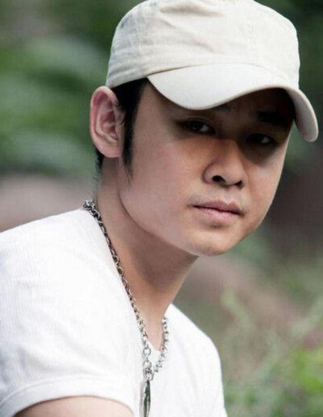 mv|当年刀郎为何会受到整个乐坛的\抵制\？